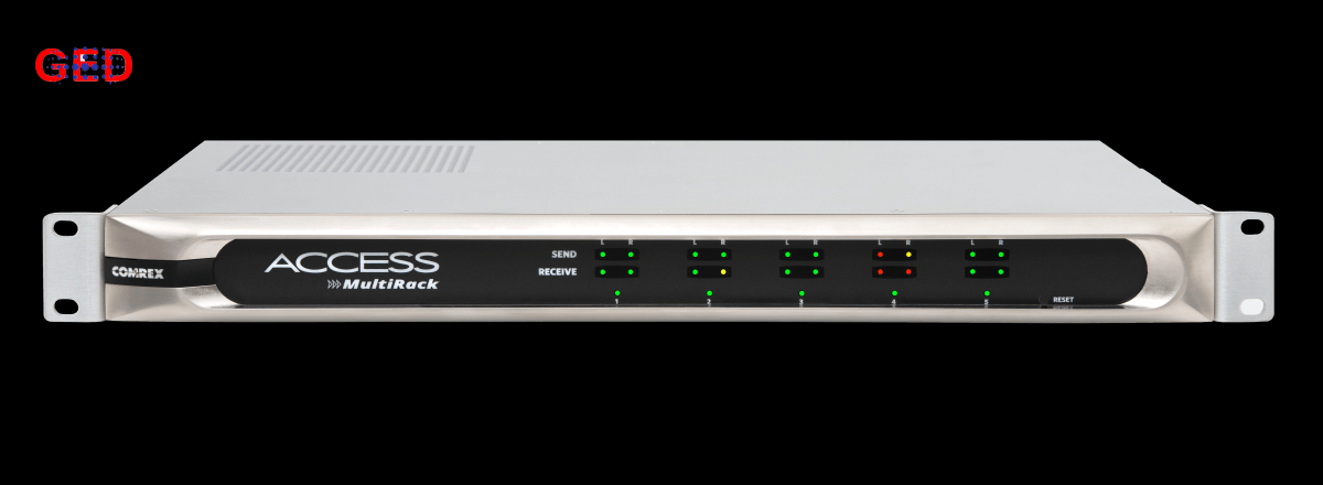 ACCESS-MultiRack-Front-with-LEDs-e1552928761827