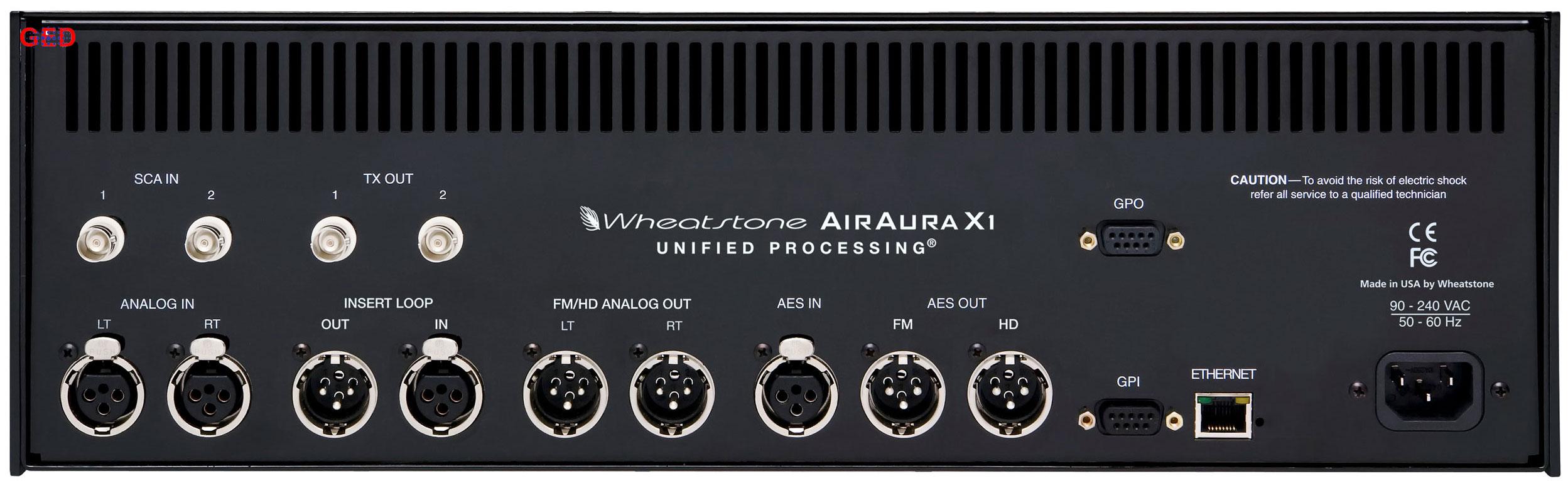 AIRAURA_X1_REAR-120517