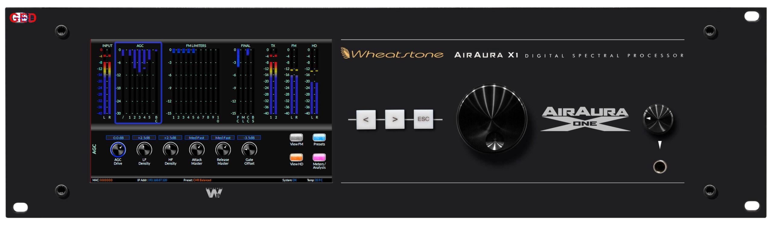 AirAura_X1-HEADON-120517