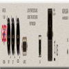 DB3010 - Image 2