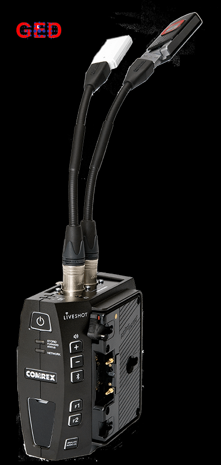 LSPort_angle_withmodems