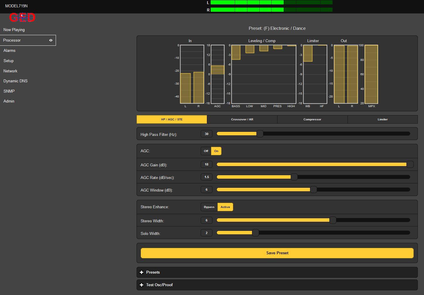 719n-web-interface_processor1 (1)