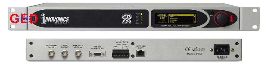 732 Front&Back Capture copy