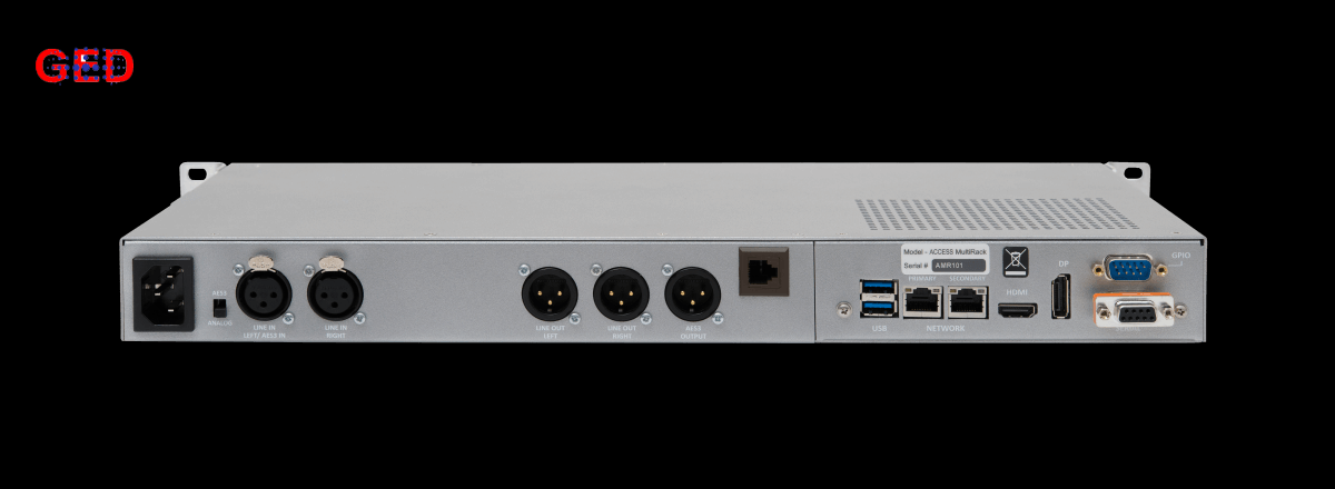 ACCESS-MultiRack-Back-e1552928729690