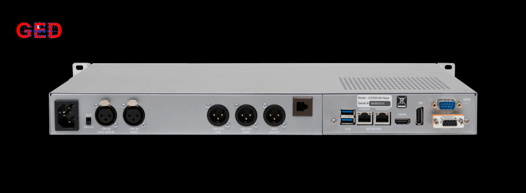 ACCESS-NX-Rack-Back-1024x376