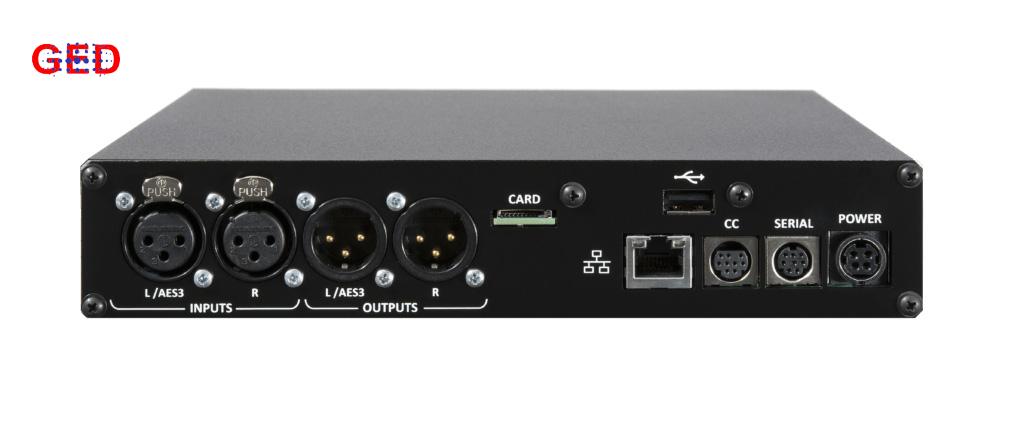 BRIC-Link-III-Rear-1024x423