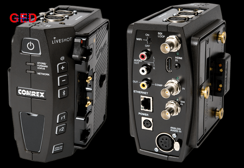 LS-Port-front-and-back