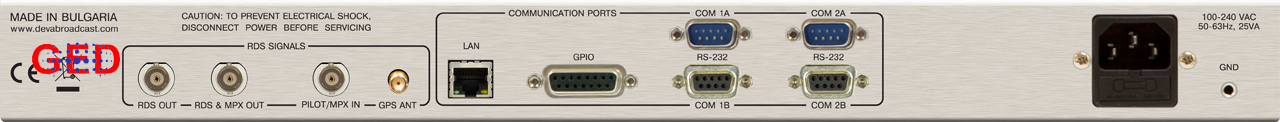 SmartGen 6.0b
