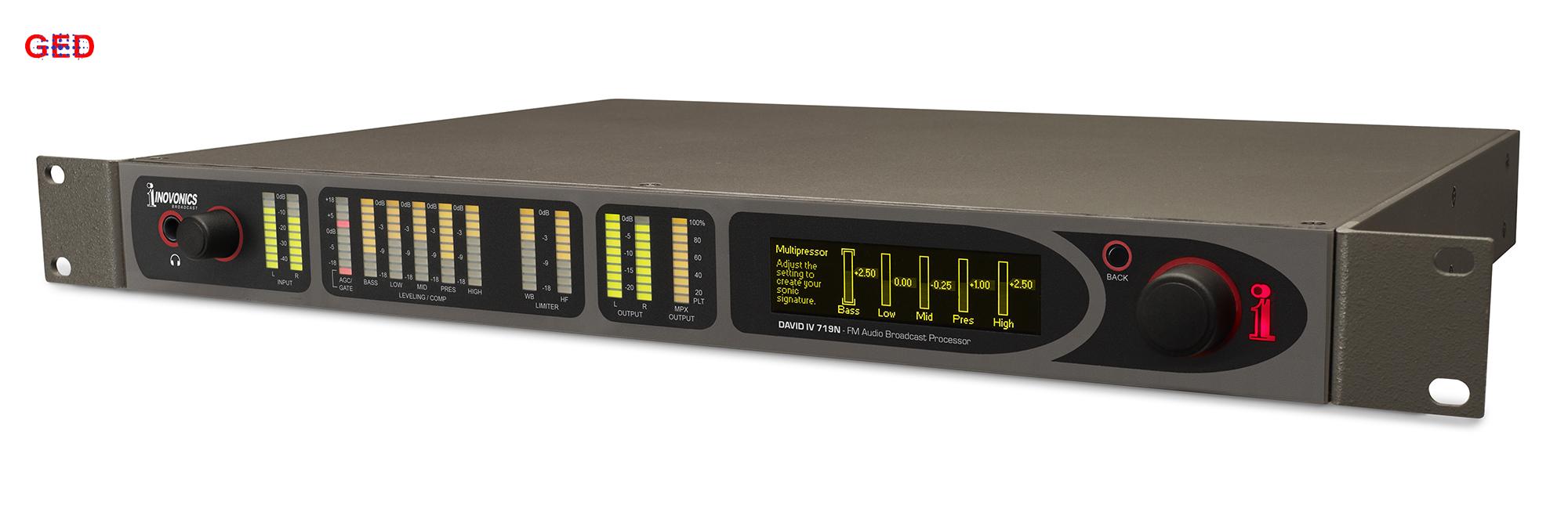 david-iv-719n-left-3qtr