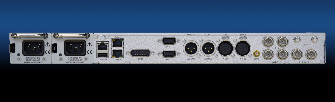 mpx_1g_homepage_back