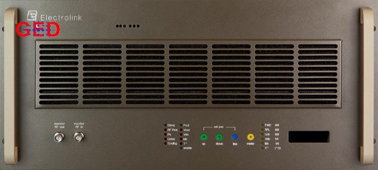 DAB MEDIUM 500W – 1KW – 2KW